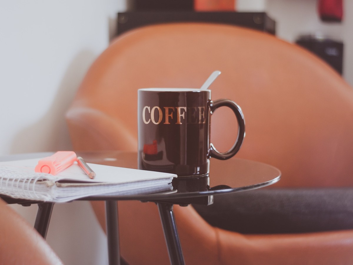 New to therapy?&nbsp;FAQs