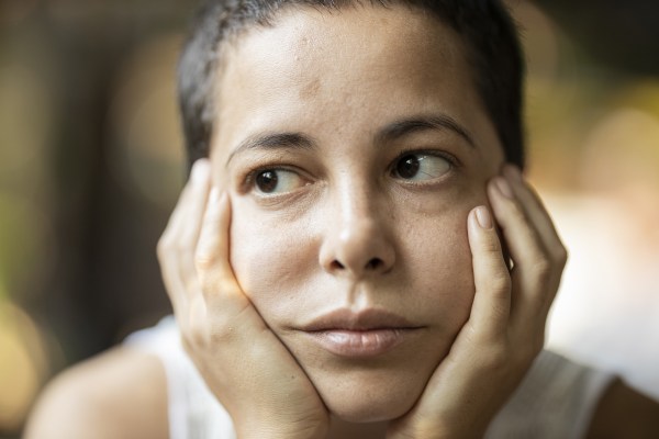 Image by Engin Akyurt from Pixabay